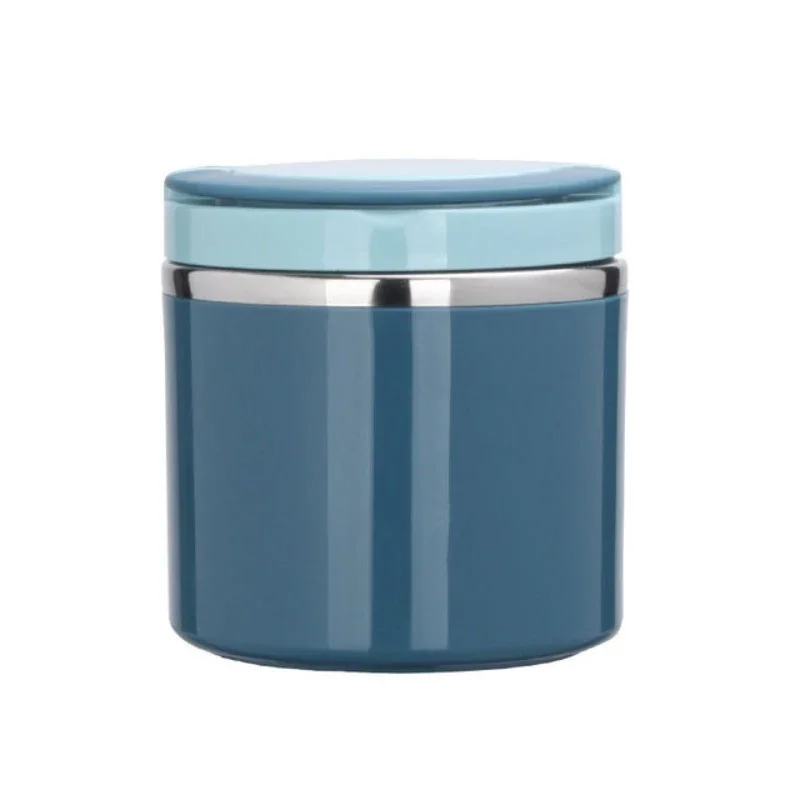 Pot alimentaire isolé de 630/1 - Bento Box Two Tier avis et prix
