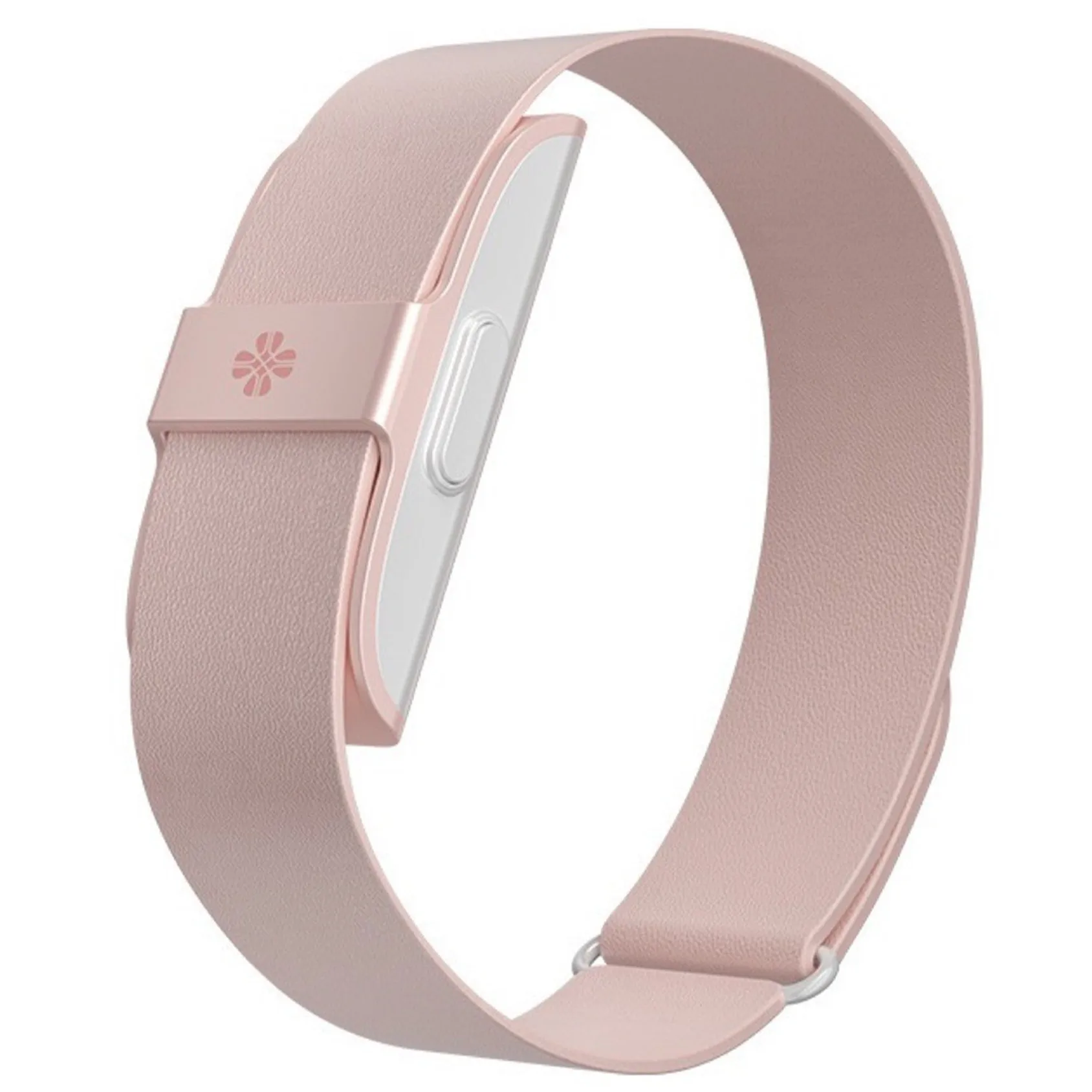 Bracelet intelligent étanche a - Japanese Lifestyle Apps avis et prix