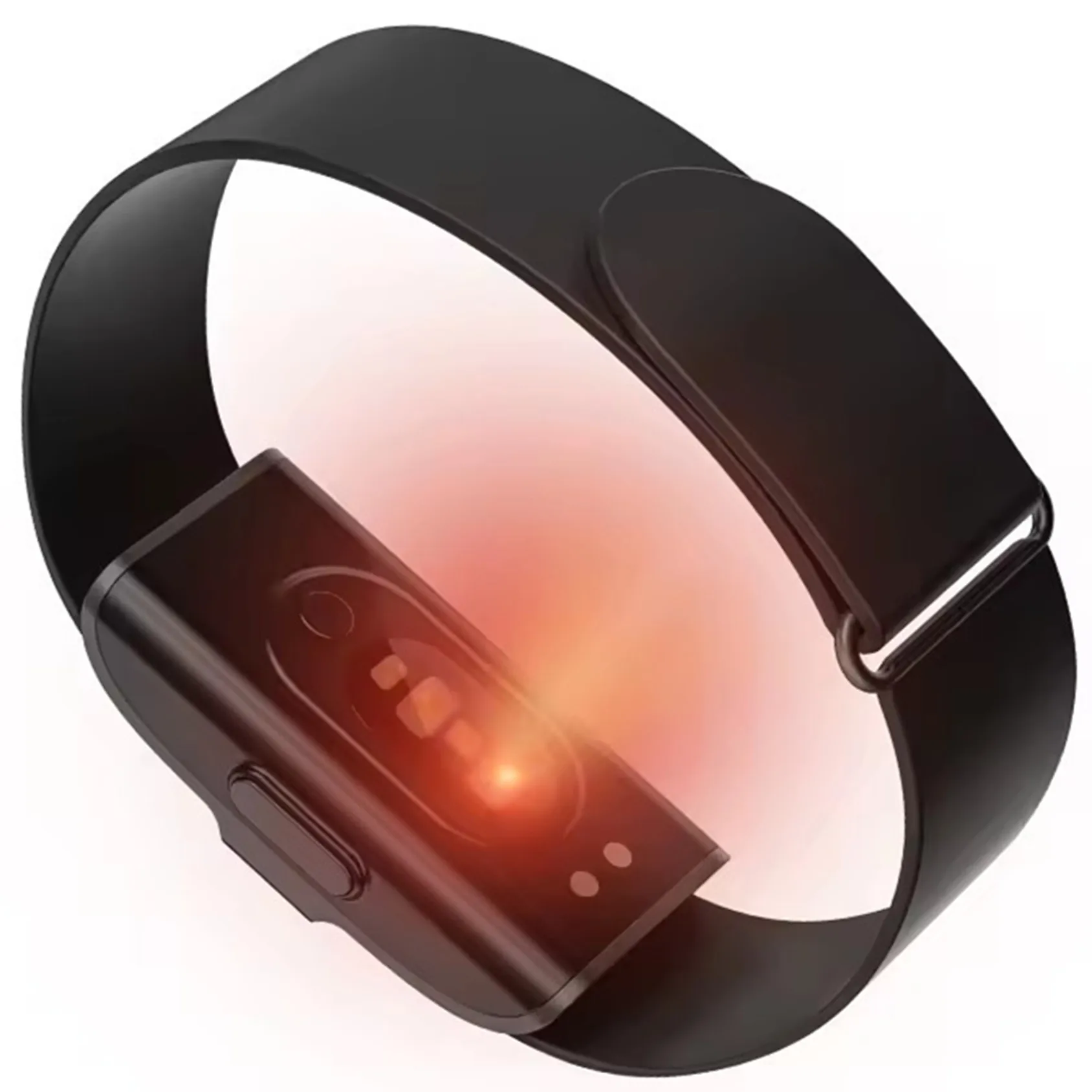 Bracelet intelligent étanche a - Japanese Lifestyle Apps avis et prix
