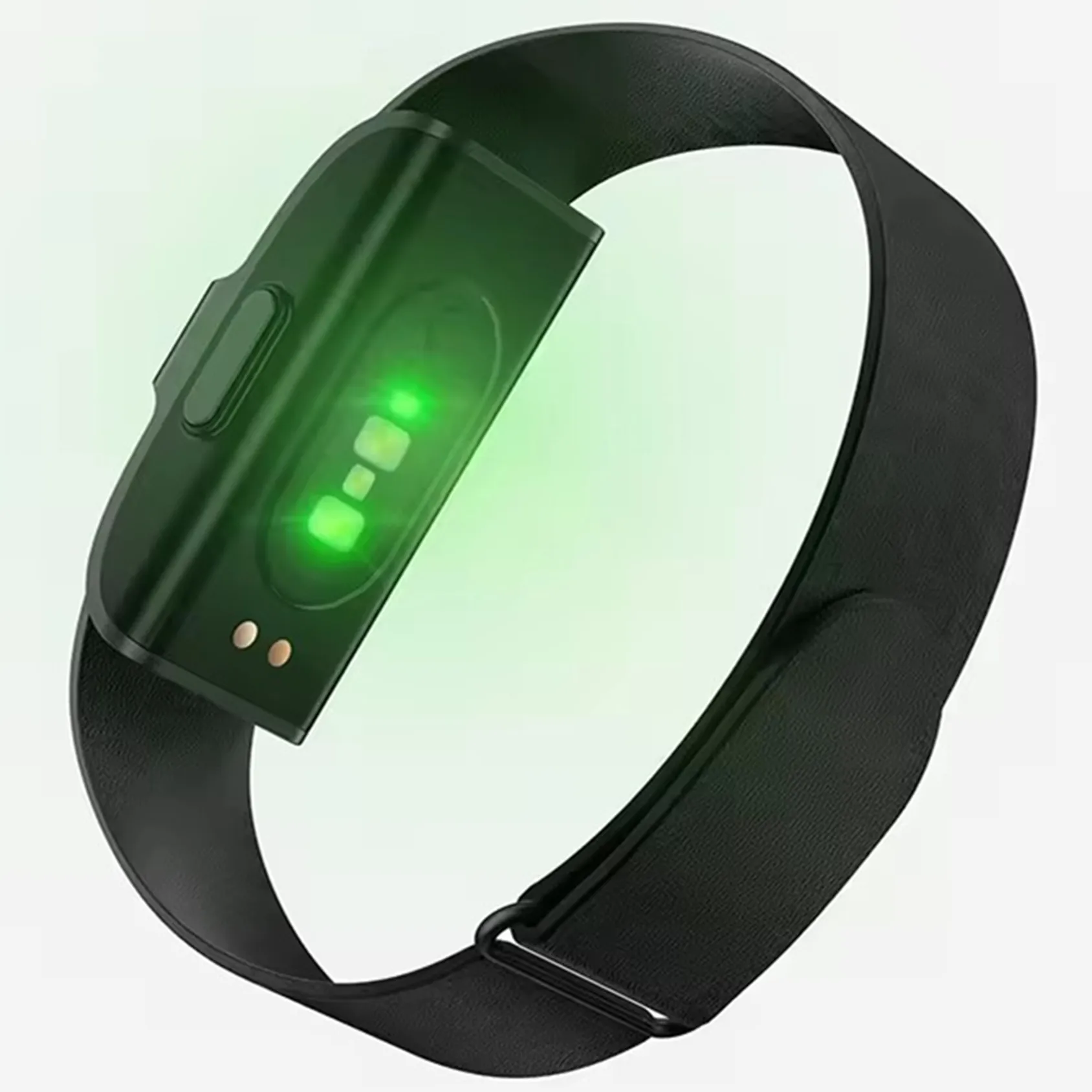 Bracelet intelligent étanche a - Japanese Lifestyle Apps avis et prix