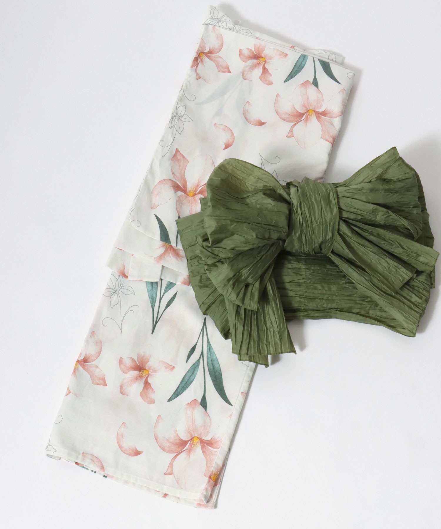 Robe Traditionnelle Yukata Kim - Kimono Yukata Cotton avis et prix